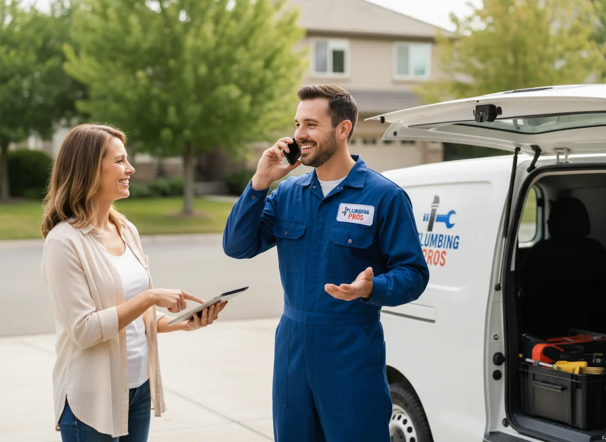 Water Heater Repair Ideal, SD FAQs